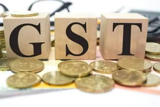 N K Singh, GST, tax reform, tax structure, GST collections, service tax, value added tax