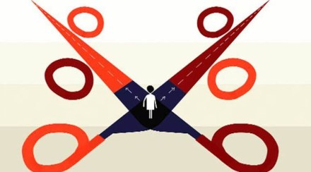 GST, GST simplification, tax filing, goods and service tax, MSME sector, economy news, trader, GST news, GST slab