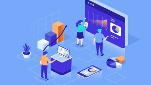 Mirum has come on board as a strategic digital and implementation partner for entire salesforce marketing Cloud stack