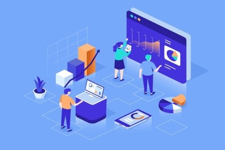 Mirum has come on board as a strategic digital and implementation partner for entire salesforce marketing Cloud stack
