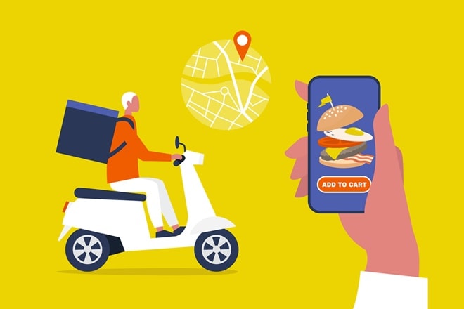 Swiggy
