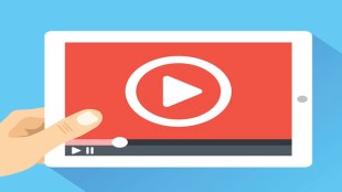 Life Certificate for pensioners online, how to submit Life Certificate, ways to submit life certificate, video, how to apply Life Certificate, Life Certificate from home, jeevan pramaan pensioner, life certificate online, pension disbursing bank, submit the Life Certificate, Aadhaar, Digital Life Certificate, DLC, senior citizens, hdfc life