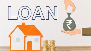 Home loan EMI,SBI home loan interest rate , RLLR, REPO RATE, home loan the interest rate, MCLR, RBI, saving money on home loans, SBI MCLR,