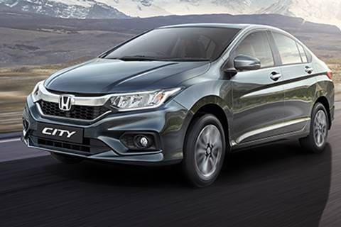 Exclusive! Honda City BS-VI to be launched in December: Expected price and other details explained