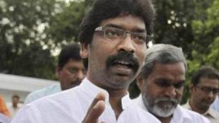 JMM candidate list 2019, Hemant Soren news, JMM list 2019