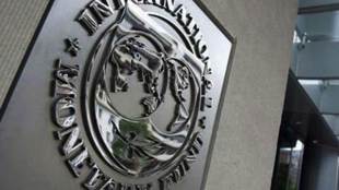 India, South Asia, global growth, IMF, imf report, economy news