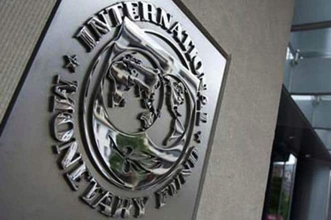 India, South Asia, global growth, IMF, imf report, economy news