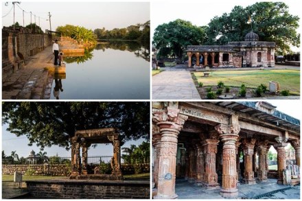 Jhalrapatan in Rajasthan, Jhalrapatan temples, Jhalrapatan travel, how to reach Jhalrapatan , Rajasthan tourism,