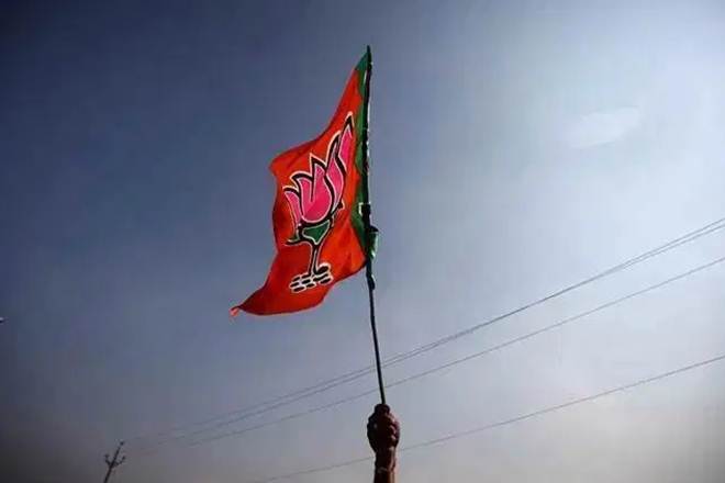 Jharkhand Assembly election 2019: Campaigning ends for first-phase, polling on Saturday  Jharkhand Assembly election 2019: Campaigning ends for first-phase, polling on Saturday