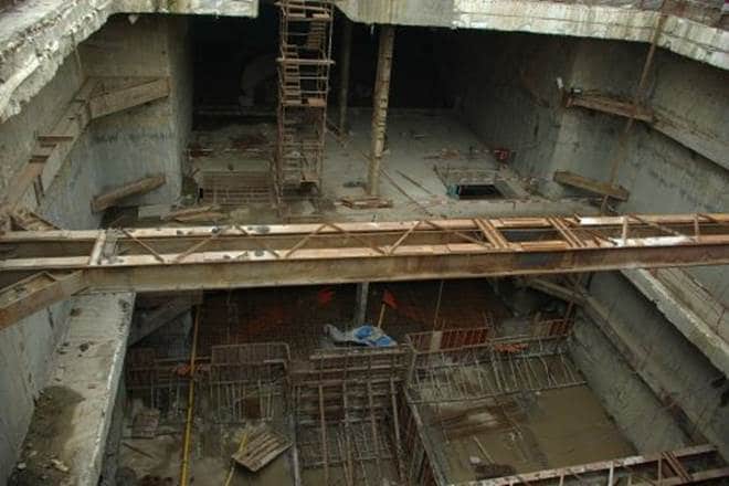 kolkata metro, kolkata metro news, kolkata map, kolkata metro route, kolkata metro rail, kolkata metro stations, kolkata metro east west, kolkata metro east west corridor map, kolkata metro east west news, kolkata metro east west plan, kolkata metro rail east west