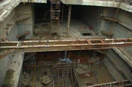 kolkata metro, kolkata metro news, kolkata map, kolkata metro route, kolkata metro rail, kolkata metro stations, kolkata metro east west, kolkata metro east west corridor map, kolkata metro east west news, kolkata metro east west plan, kolkata metro rail east west