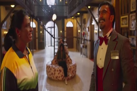 Kotak 811 #DreamsInvited