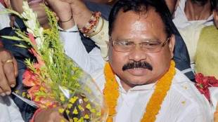 BJP AJSU alliance