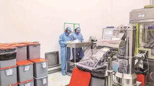 Stock corner, Buy, Lupin, Rating, Kyowa, Lupin share, Lupin limited, Lupin pharma, Lupin ltd, Lupin stock price, Lupin news, Lupin product