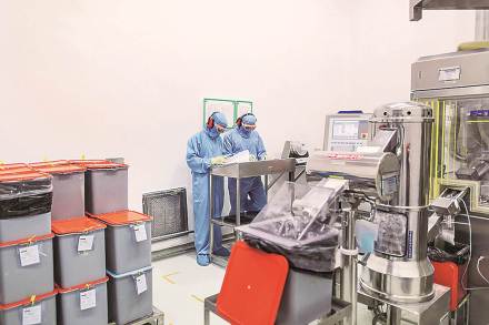 Stock corner, Buy, Lupin, Rating, Kyowa, Lupin share, Lupin limited, Lupin pharma, Lupin ltd, Lupin stock price, Lupin news, Lupin product Stock corner, Buy, Lupin, Rating, Kyowa, Lupin share, Lupin limited, Lupin pharma, Lupin ltd, Lupin stock price, Lupin news, Lupin product