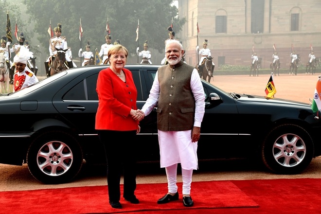 angela merkel, angela merkel modi meeting, india - germany relationship angela merkel, angela merkel modi meeting, india - germany relationship