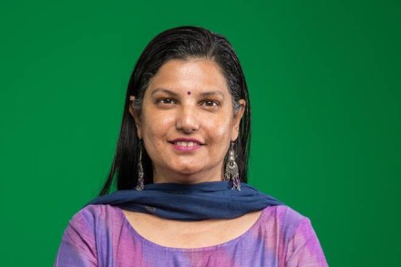 Sony Yay!, Kids entertainment, Leena Lele Dutta, Netflix, Amazon Prime Video