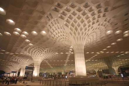 mumbai airport name, mumbai airport terminal 1, mumbai airport terminal 2, mumbai airport news, mumbai airport flight srtatus, mumbai airport closing time, mumbai airport closure time, Chhatrapati Shivaji International Airport, Chhatrapati Shivaji International Airport closing time, Chhatrapati Shivaji International Airport india, Chhatrapati Shivaji International Airport
