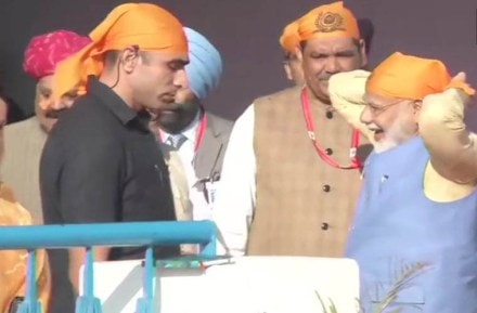 BRICS Summit, Narendra Modi, BRICS Business Council, intra-BRICS trade target, New Development Bank, NDB membership, BRICS Development Bank BRICS Summit, Narendra Modi, BRICS Business Council, intra-BRICS trade target, New Development Bank, NDB membership, BRICS Development Bank