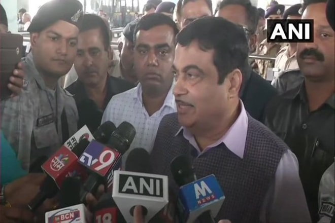 Maharashtra New Govt Formation, Govt Formation in Maharashtra