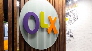 OLX Group