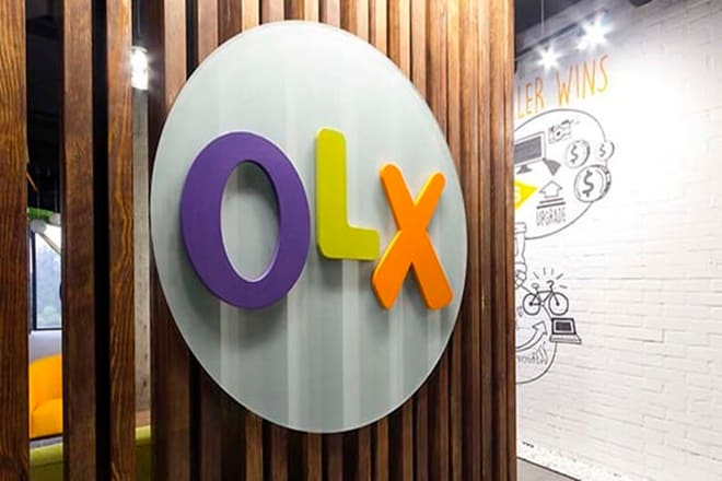 OLX Group