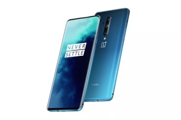 OnePlus 7T and 7T Pro: Your Questions Answered