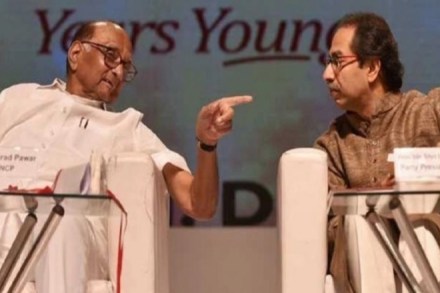 maharashtra cm, devendra fadnavis, shiv sena, ncp maharashtra cm, devendra fadnavis, shiv sena, ncp