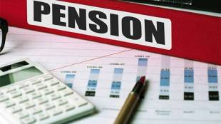 Central Government Employee, Pension calculation, Know Your Retirement Benefits, National Pension System, NPS, applicability of pension, retirement gratuity, death gratuity