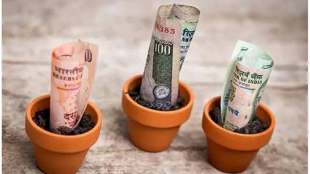 financial planning, planned investments, global financial crisis, emergency fund, liquidity crisis, job loss, term insurance, enowment insurance, ULIP, bank fixed deposit, FD, health insurance, 2008 global financial crisis, emergency fund, equity investment