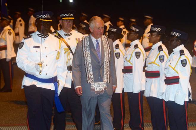 prince charles website, prince charles education, prince charles spouse, prince charles speech, prince charles age, prince charles, solomon islands tourism, solomon islands facts, solomon islands people, solomon islands resorts, solomon islands history, flights to solomon islands, solomon islands map, climate change,