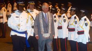 prince charles website, prince charles education, prince charles spouse, prince charles speech, prince charles age, prince charles, solomon islands tourism, solomon islands facts, solomon islands people, solomon islands resorts, solomon islands history, flights to solomon islands, solomon islands map, climate change,