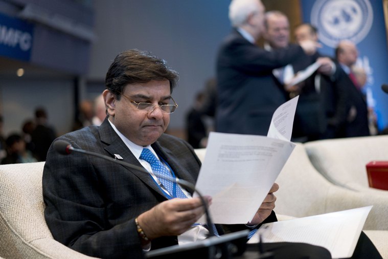 RBI, reserve bank of india