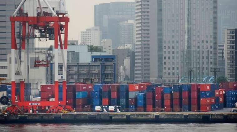 RCEP, FTA, RCEP members, US-China trade, FDI, trade policy reform, non tariff measures, foreign investment, RCEP economies