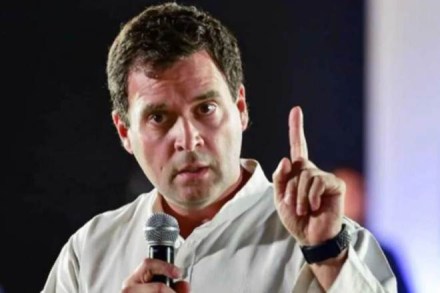 Chidambaram, chidambaram incarceration, Chidambaram bail, Rahul Gandhi, inx media case