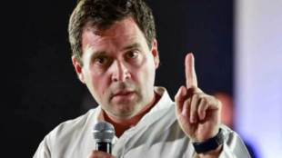 Jharkhand Assembly election 2019