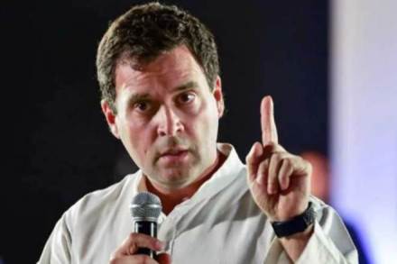 Jharkhand Assembly election 2019