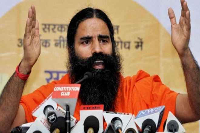 Ayodhya verdict, Ramdev, supreme court ayodhya verdict