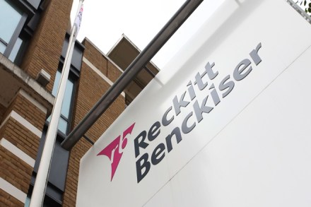 In the last 18 months, Durex as a brand has clocked more than a 50% increase in sales. In the last 18 months, Durex as a brand has clocked more than a 50% increase in sales.