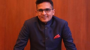 real estate, real estate in India, co-living, student housing, rental housing market, exclusive interview, Rohit Kapoor of OYO LIFE,