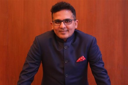 real estate, real estate in India, co-living, student housing, rental housing market, exclusive interview, Rohit Kapoor of OYO LIFE, real estate, real estate in India, co-living, student housing, rental housing market, exclusive interview, Rohit Kapoor of OYO LIFE,