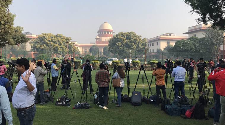 Supreme Court, karnataka, karnataka government, bengaluru lakes, bengaluru Supreme Court, karnataka, karnataka government, bengaluru lakes, bengaluru