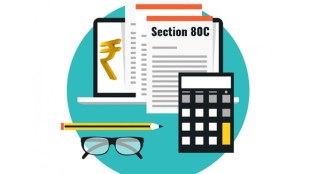 Section 80C, Section 80C of income tax act, Section 80C of income tax, Section 80C of income tax act 1961