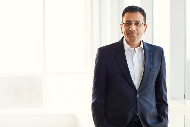 Gupta joins Google from Star and Disney India where he was the managing director
