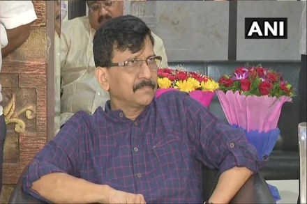 maharashtra news, maharashtra govt formation, shiv sena, ncp, congress