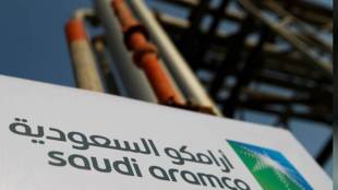 Saudi Arabia, Saudi Arabia Crown Prince Mohammed bin Salman, Aramco, IPO, Saudi Aramco, Riyadh