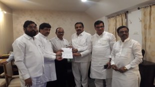 maharashtra news, ncp, congress, shiv sena