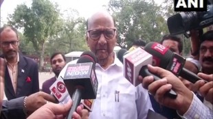 sharad pawar, maharashtra news, maharashtra cm, shiv sena, ncp, congress