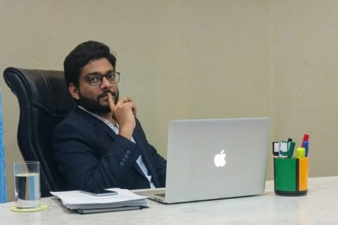 ‘Resale value, technology and safety are the top things that Indian used car buyers are looking for’