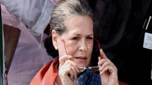 Sonia Gandhi, Maharashtra, sharad pawar, maharashtra govt formation
